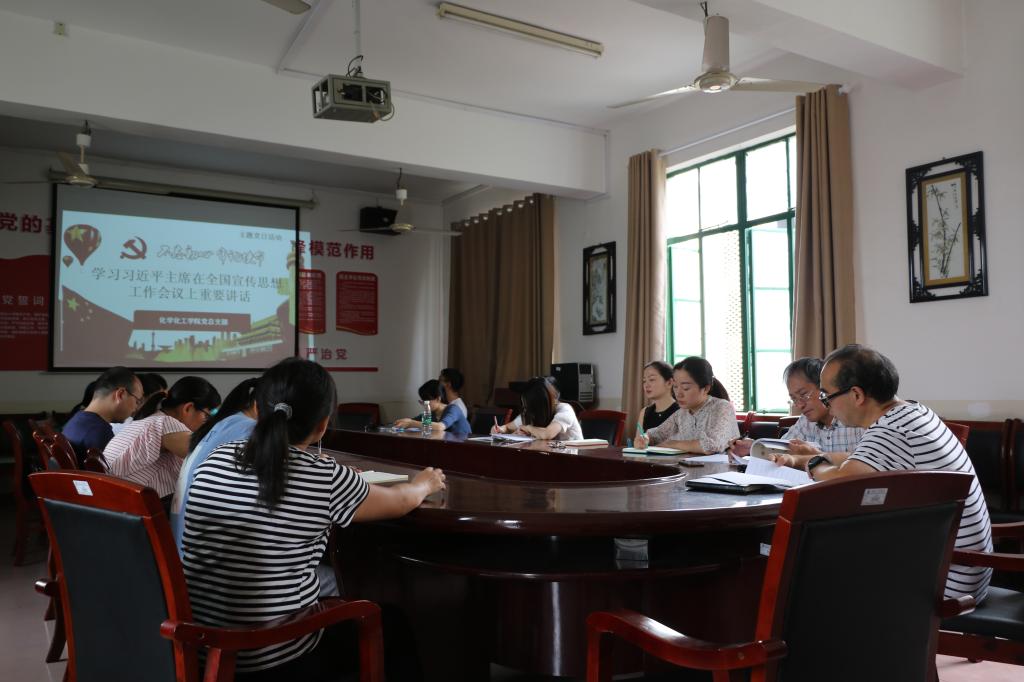 beats365唯一官方网站