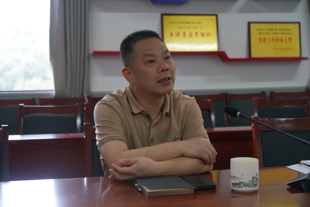 beats365唯一官方网站