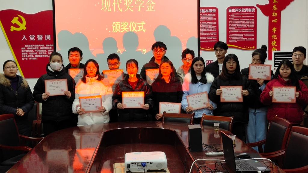 beats365唯一官方网站