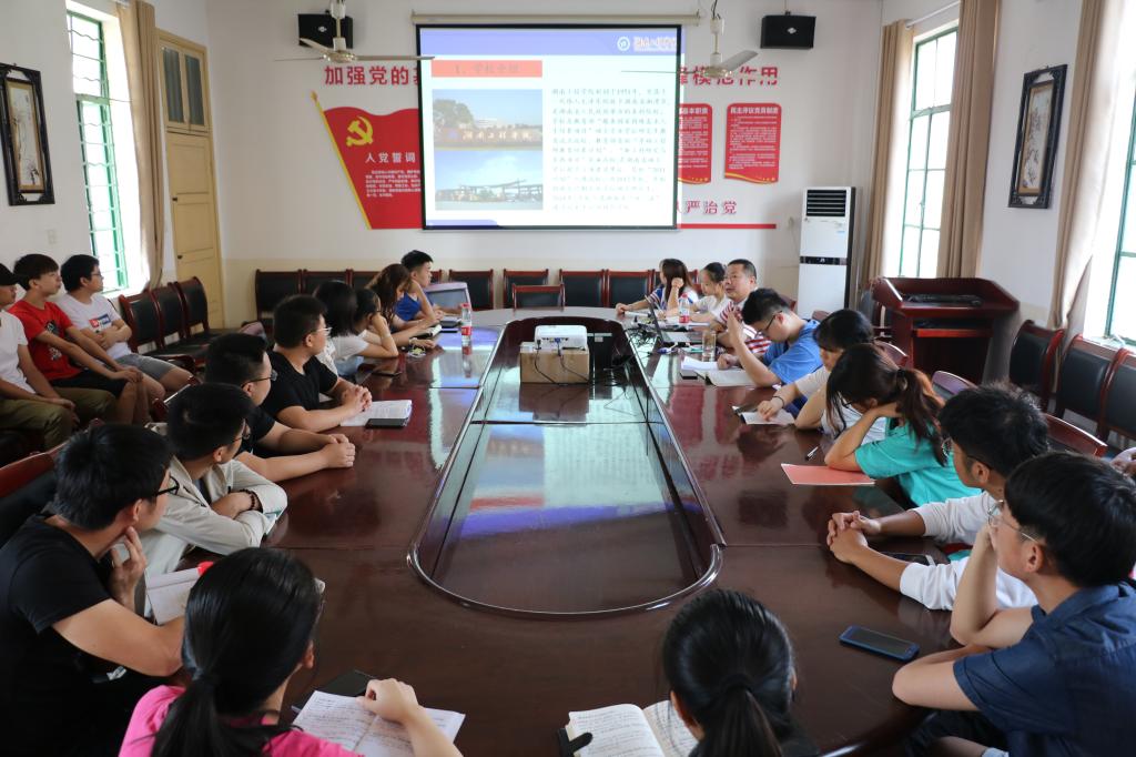 beats365唯一官方网站