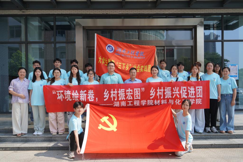 beats365唯一官方网站