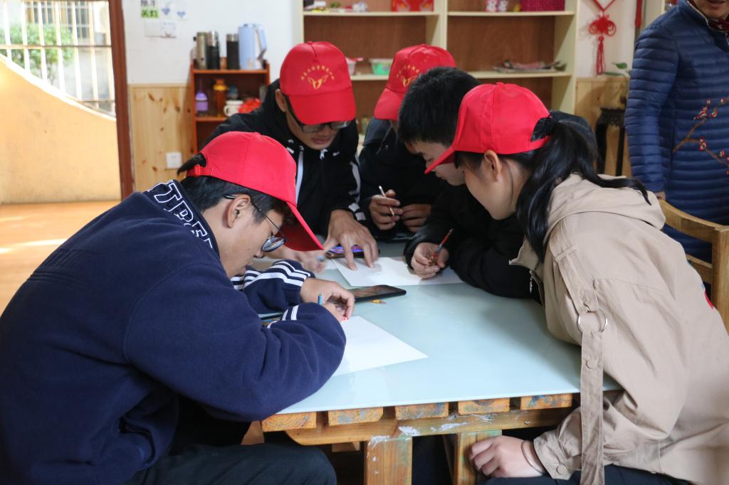 beats365唯一官方网站