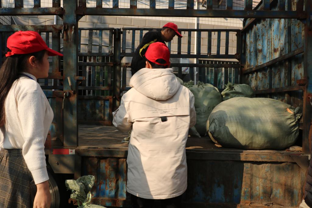 beats365唯一官方网站