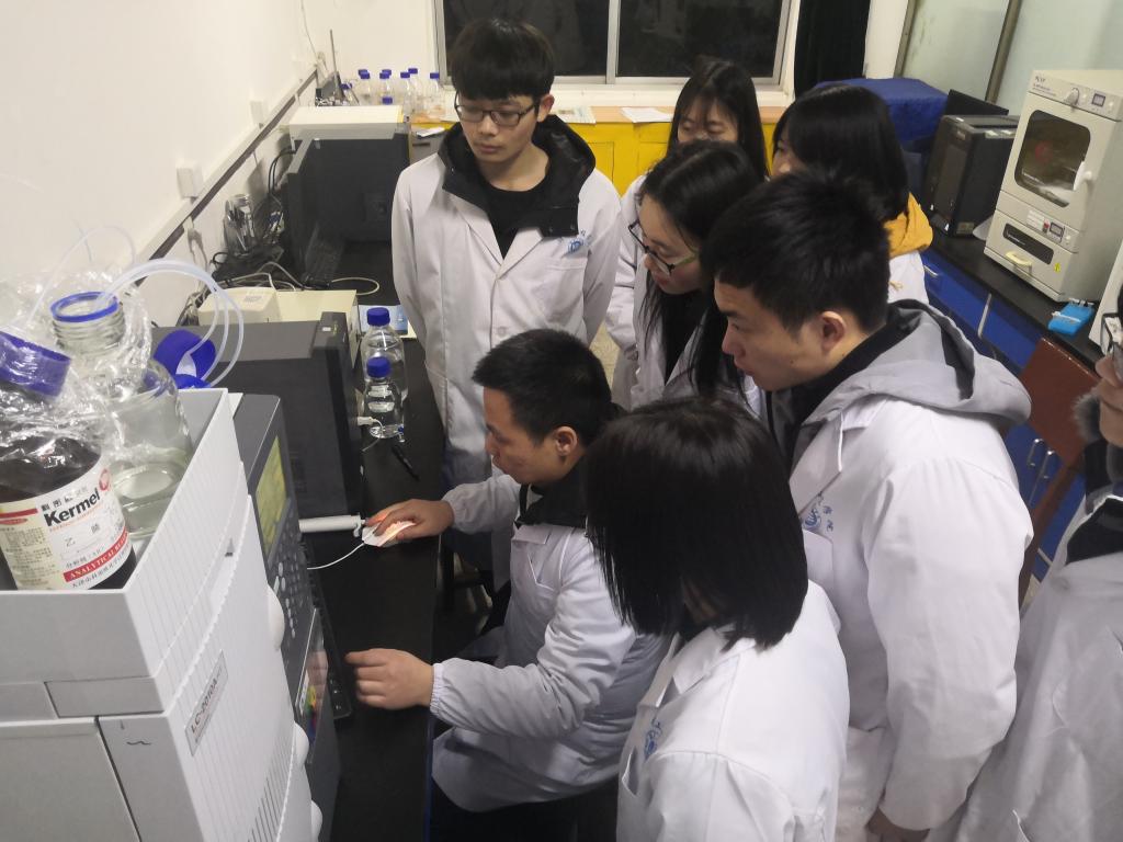 beats365唯一官方网站