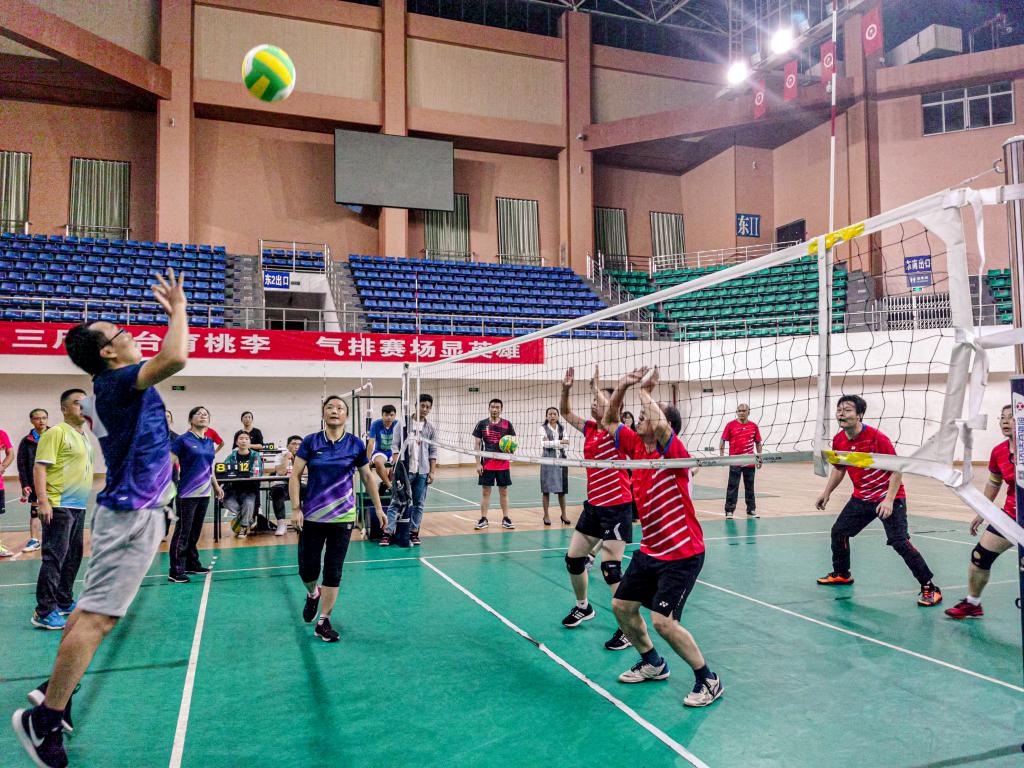 beats365唯一官方网站