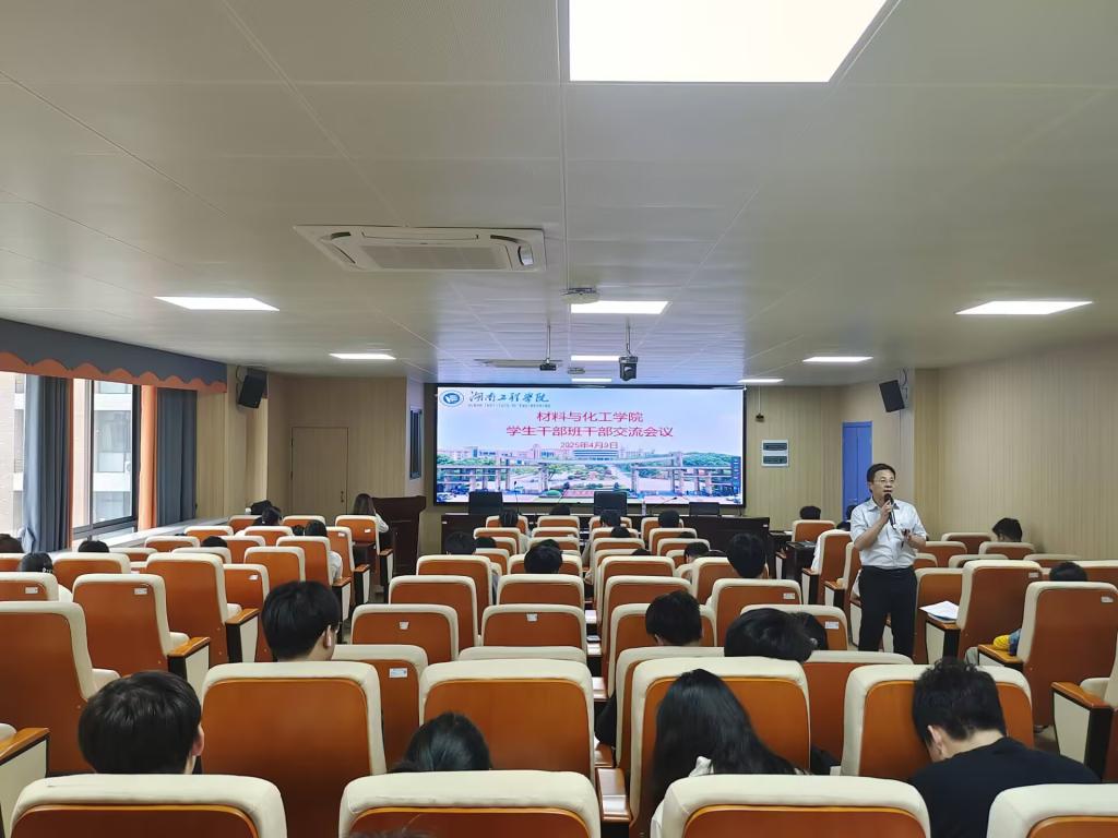 beats365唯一官方网站