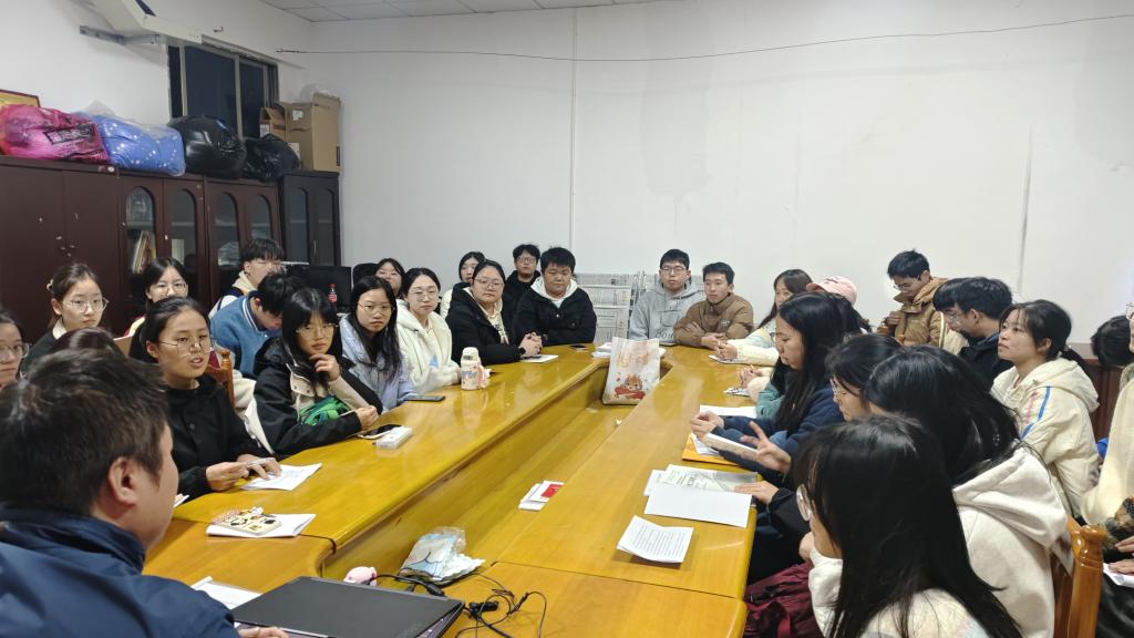 beats365唯一官方网站