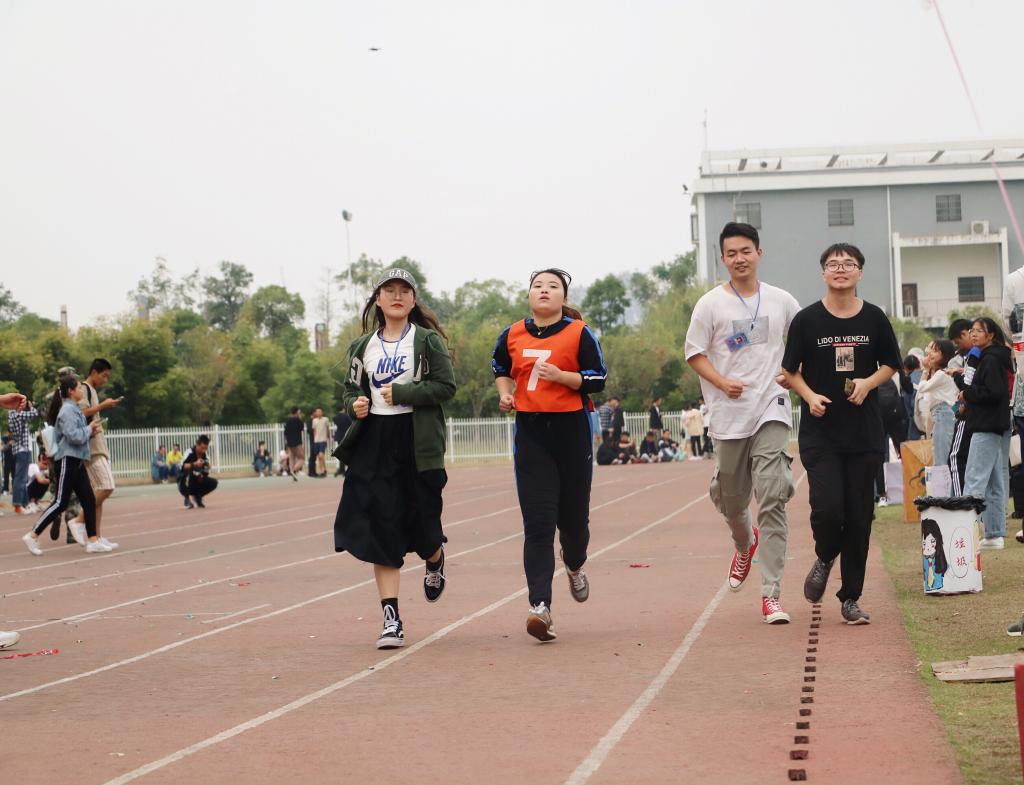 beats365唯一官方网站