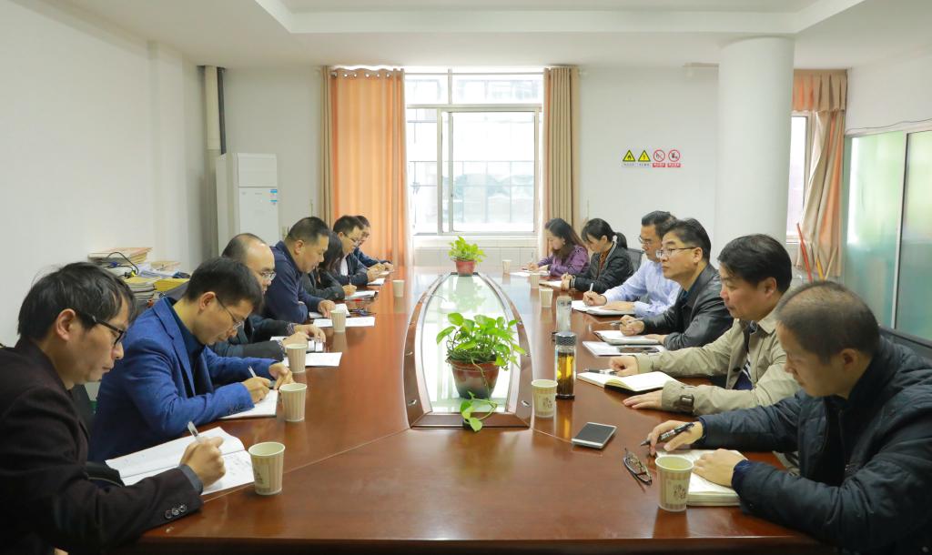 beats365唯一官方网站