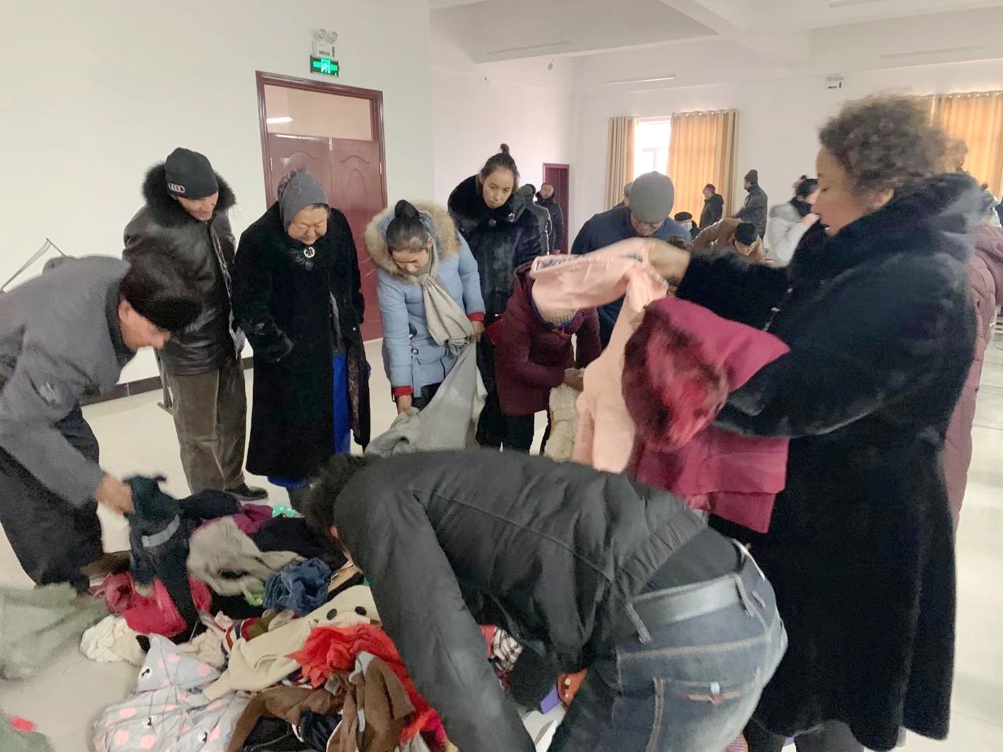 beats365唯一官方网站