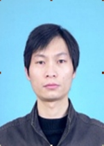 beats365唯一官方网站