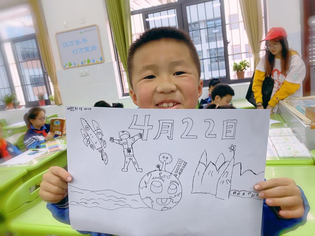 beats365唯一官方网站