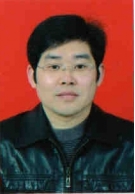 beats365唯一官方网站