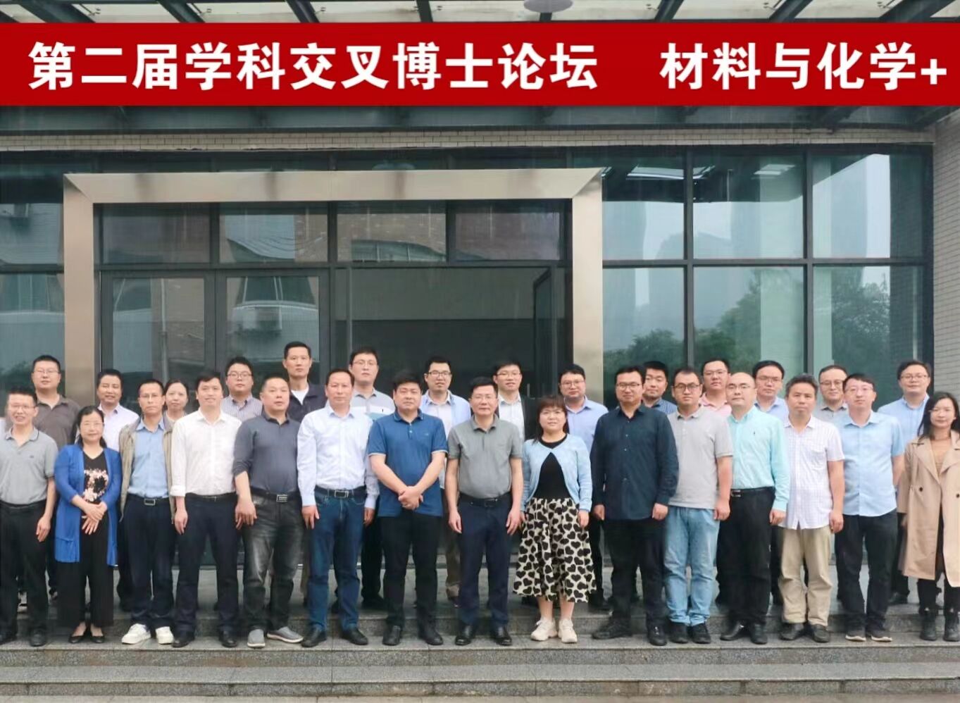 beats365唯一官方网站