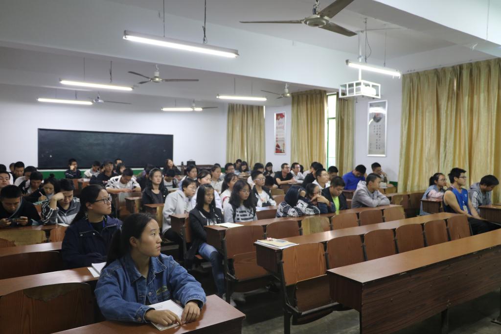 beats365唯一官方网站