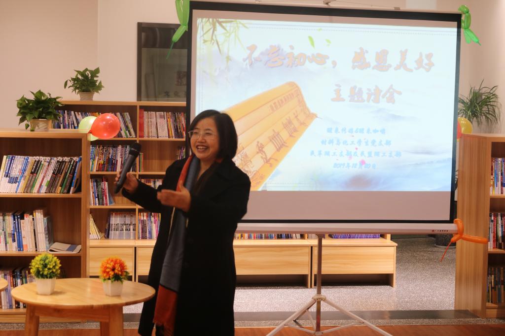 beats365唯一官方网站