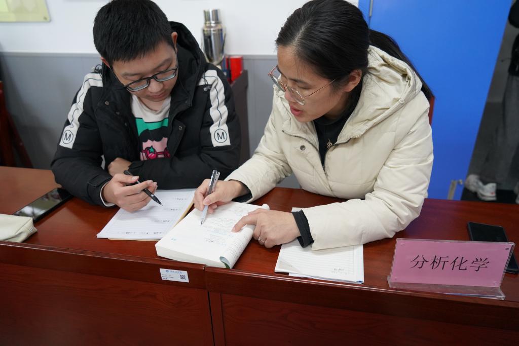 beats365唯一官方网站