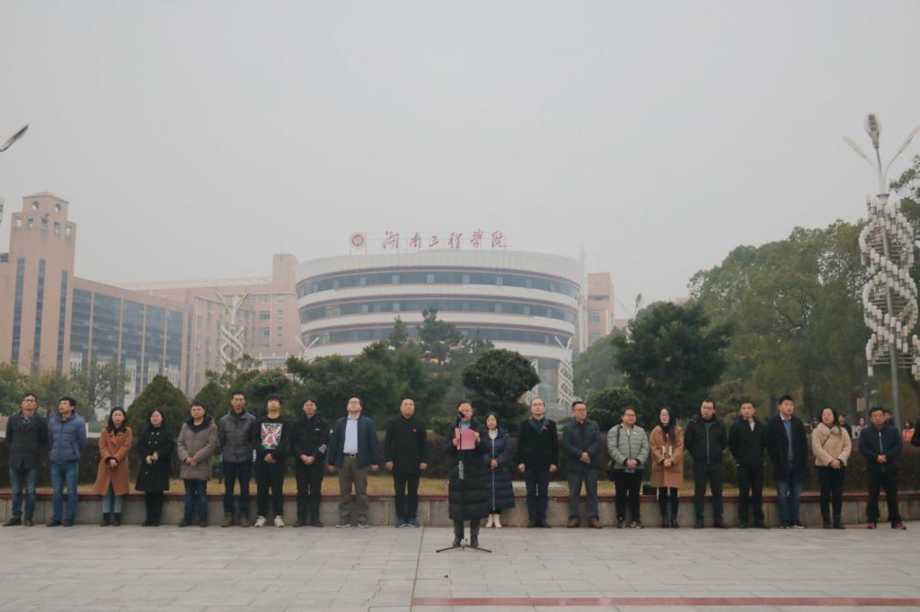 beats365唯一官方网站