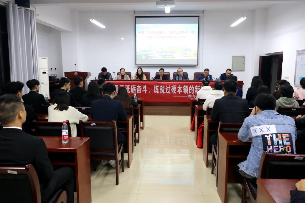 beats365唯一官方网站