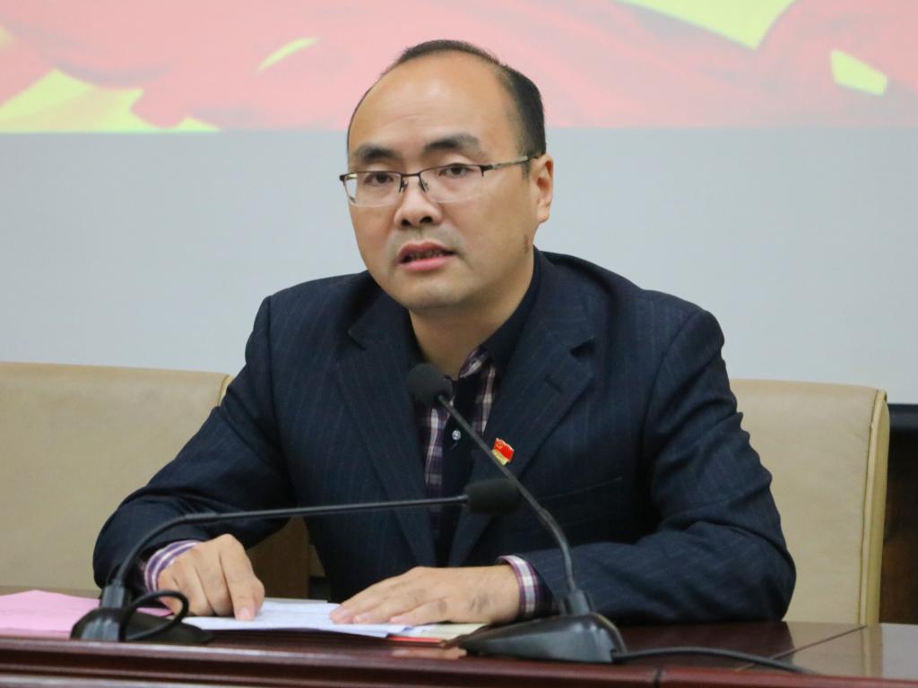 beats365唯一官方网站