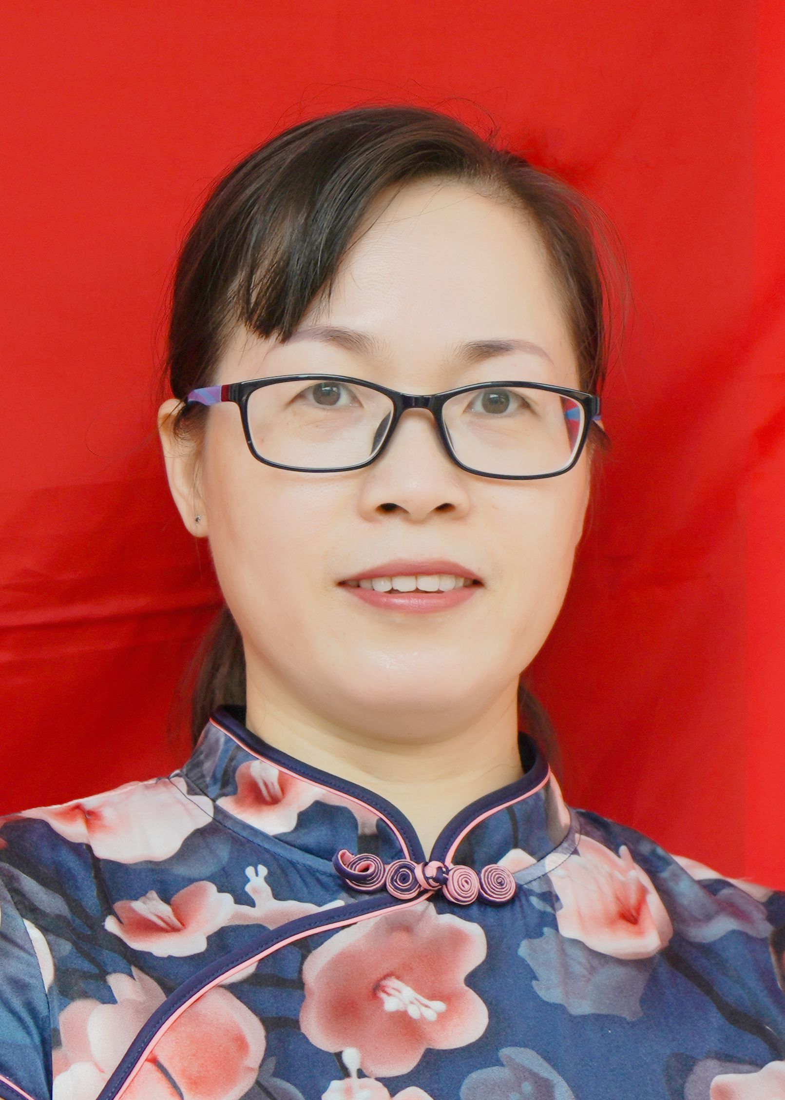 beats365唯一官方网站