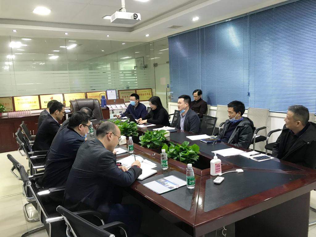 beats365唯一官方网站