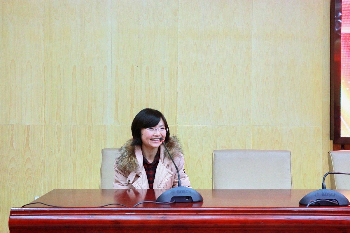 beats365唯一官方网站