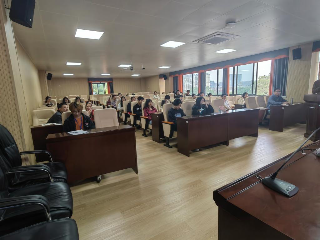 beats365唯一官方网站