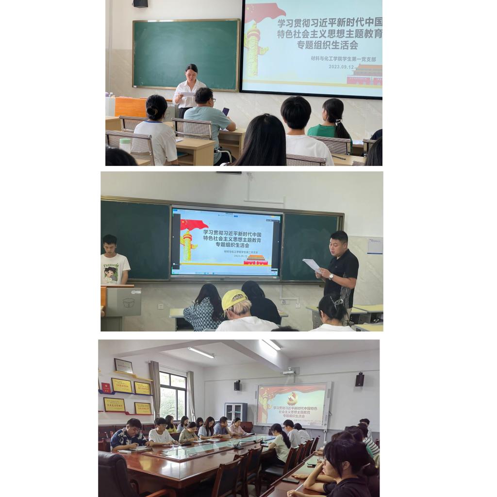 beats365唯一官方网站