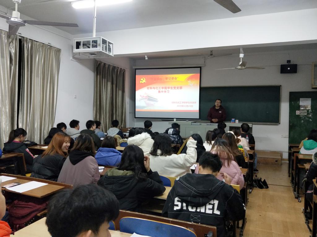 beats365唯一官方网站