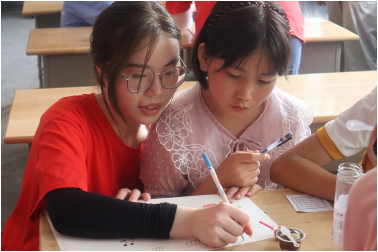 beats365唯一官方网站