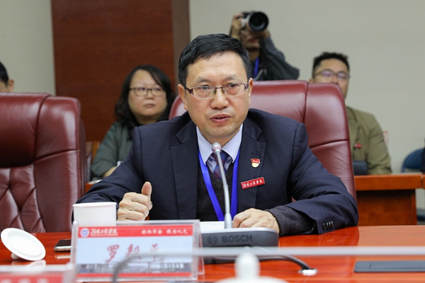 beats365唯一官方网站