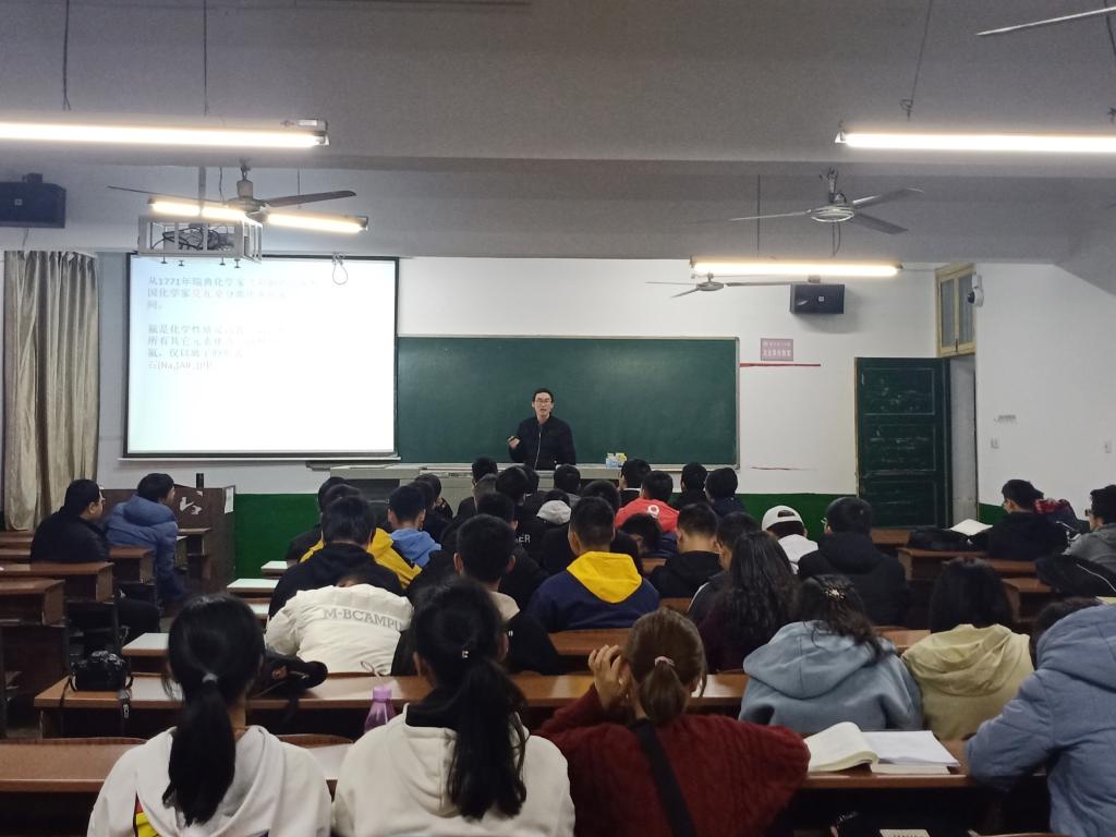 beats365唯一官方网站