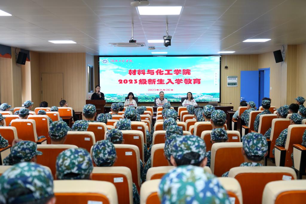 beats365唯一官方网站