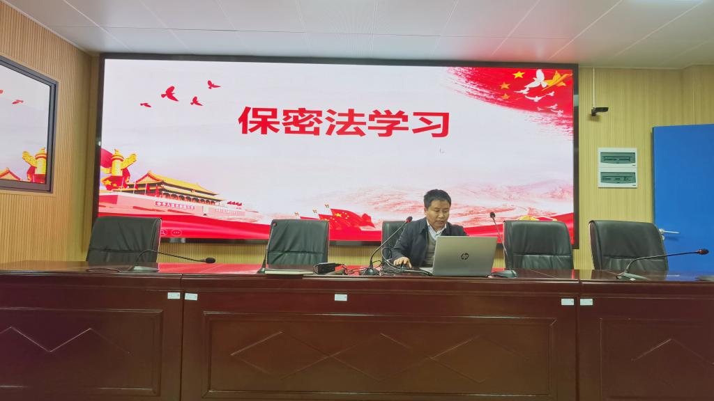 beats365唯一官方网站