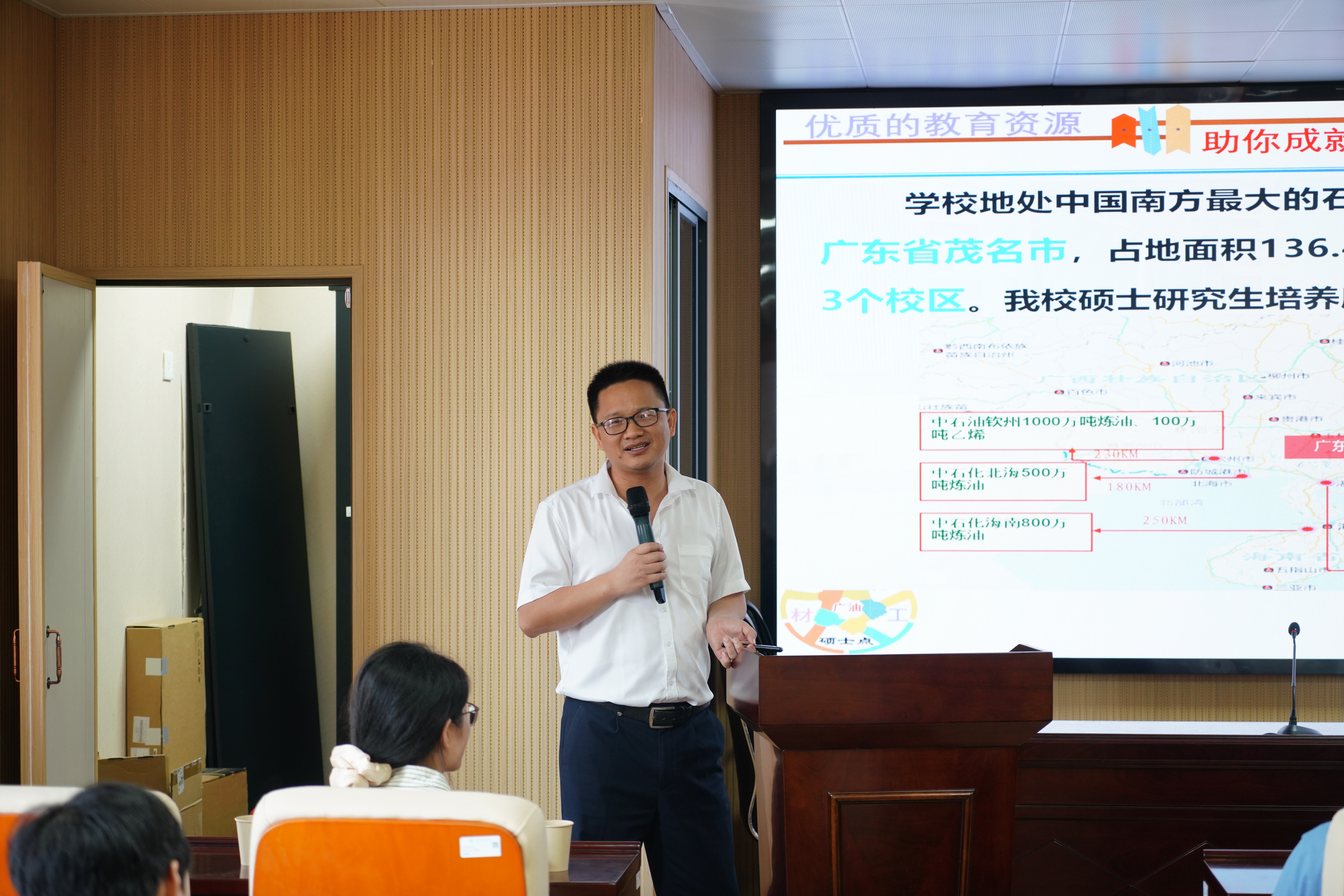 beats365唯一官方网站