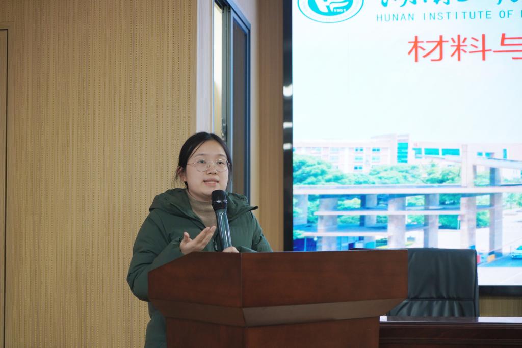 beats365唯一官方网站