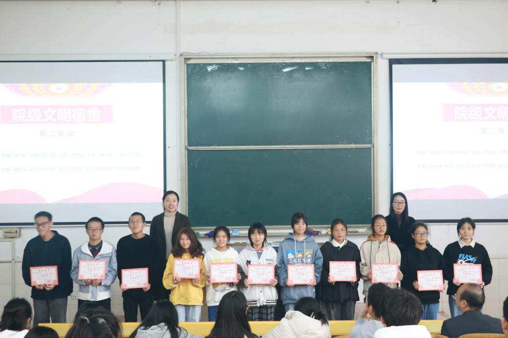 beats365唯一官方网站