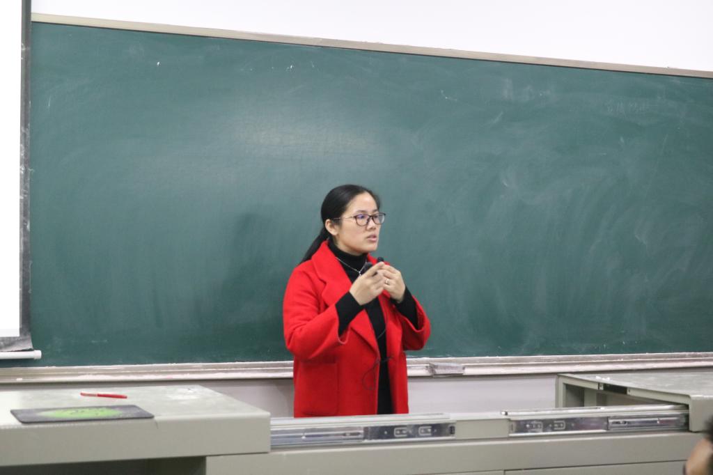 beats365唯一官方网站