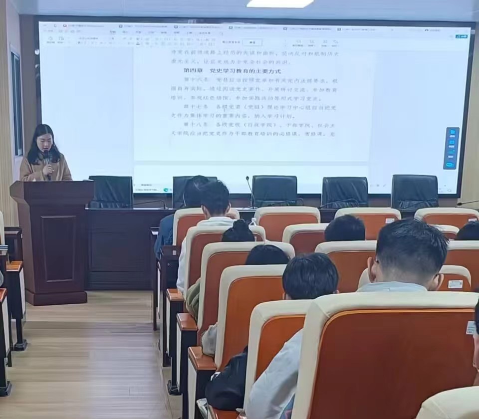 beats365唯一官方网站