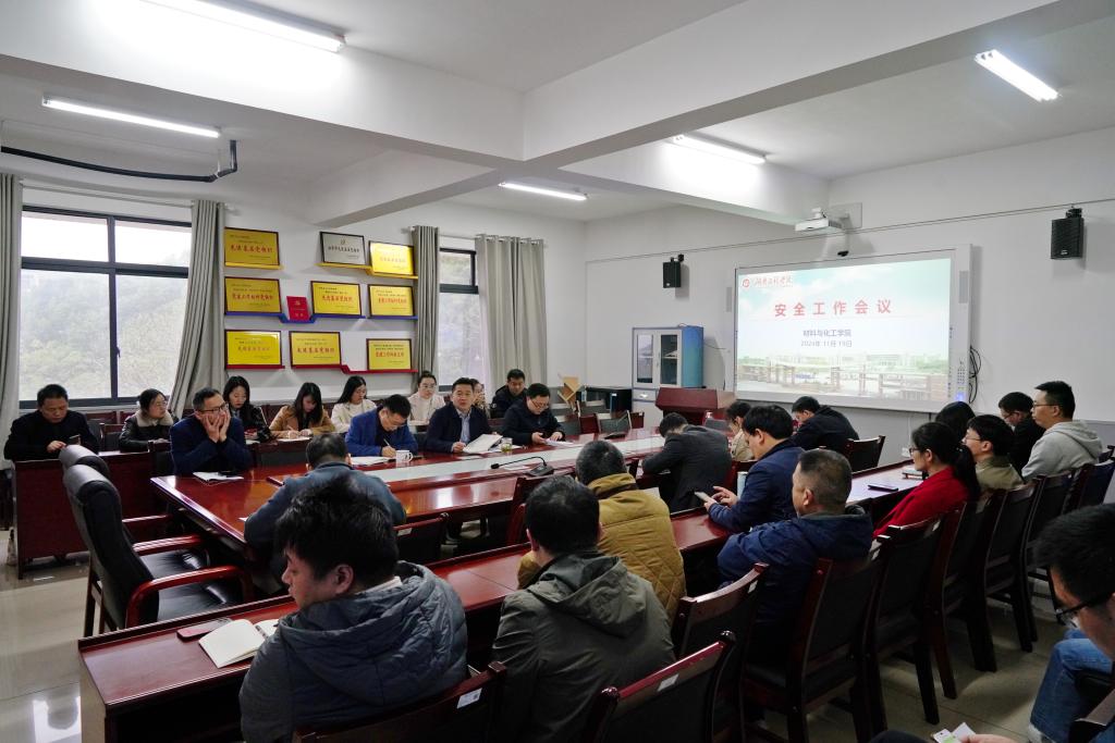 beats365唯一官方网站