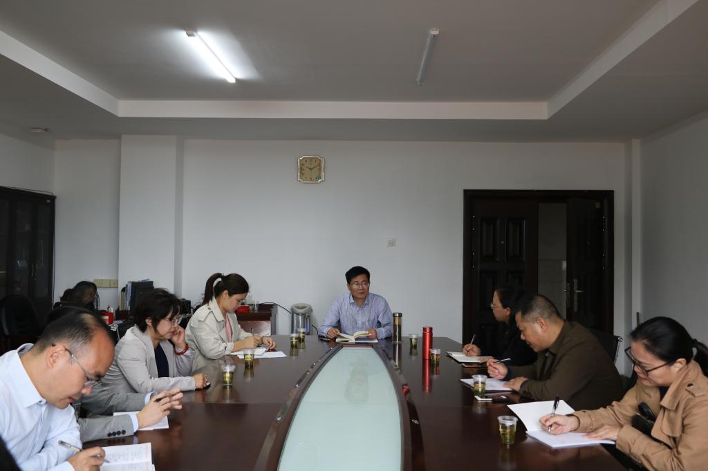 beats365唯一官方网站