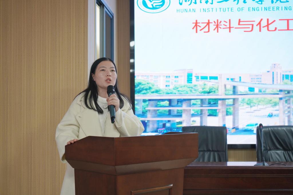 beats365唯一官方网站