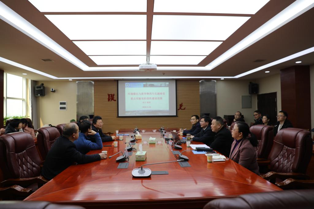 beats365唯一官方网站