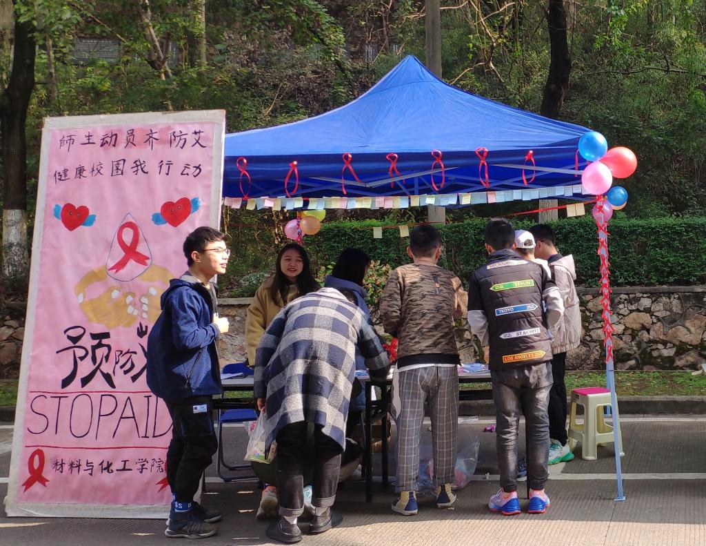 beats365唯一官方网站