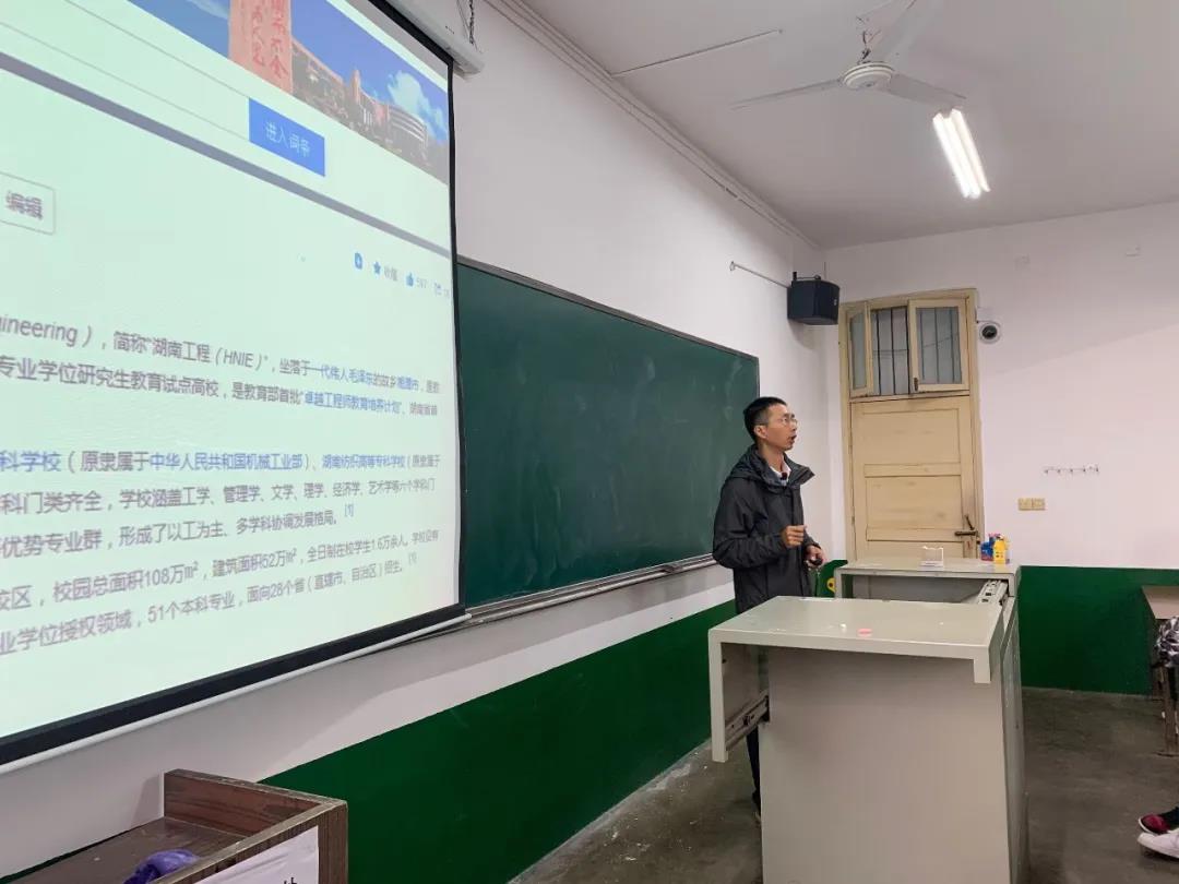 beats365唯一官方网站