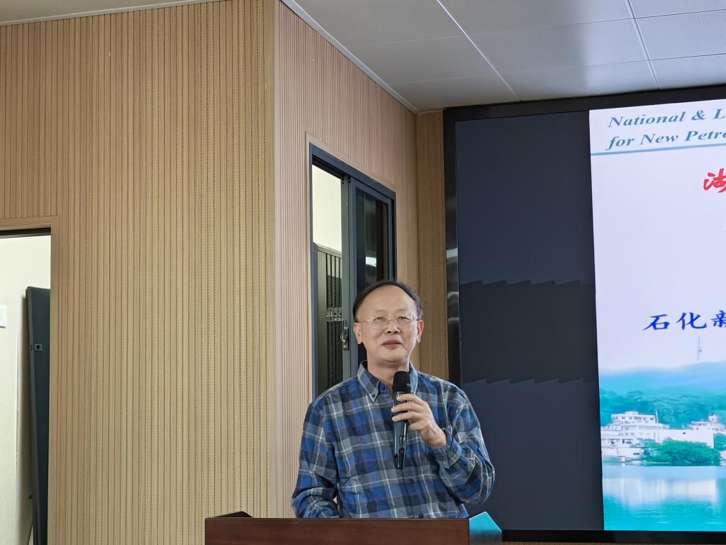 beats365唯一官方网站