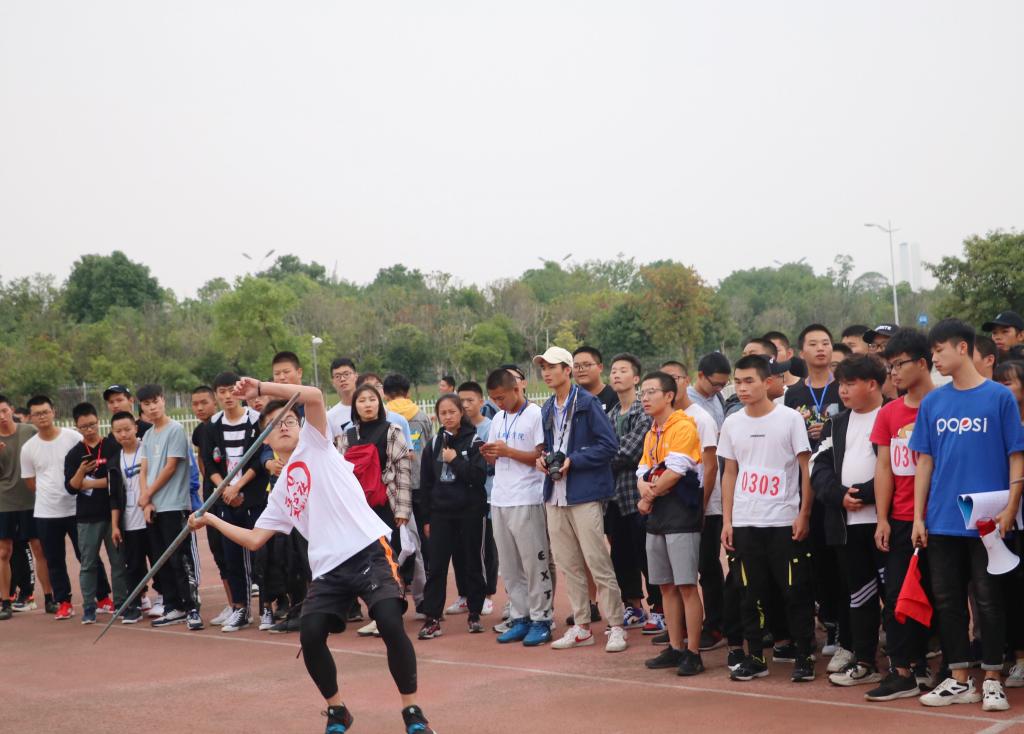 beats365唯一官方网站