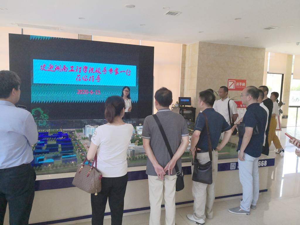 beats365唯一官方网站