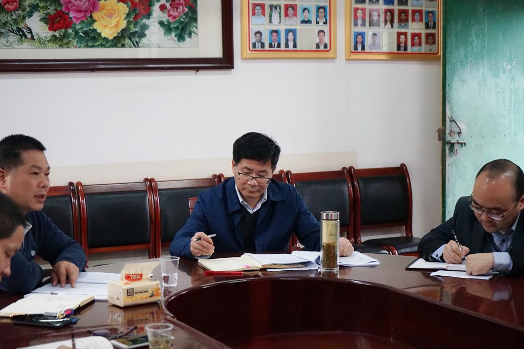 beats365唯一官方网站